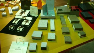 stantzos jewel 2 300x169