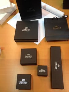 stantzos jewel 225x300