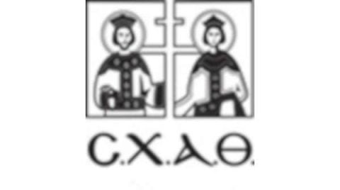 ΣΧΑΘ: Η έκθεση KOSMIMA με συνεργασίες και προγραμματισμό θα έχει πορεία ανοδική