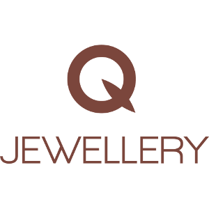 q jewellery