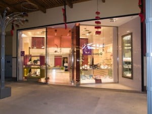 qjewerly cosmos 1 300x225