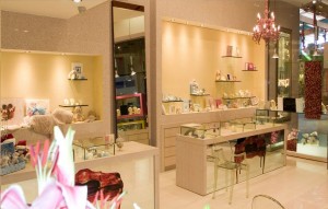 qjewerly cosmos 3 300x191