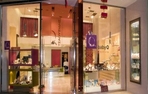 qjewerly cosmos 4 300x191