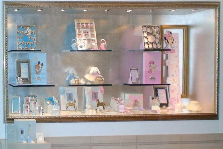 qjewerly genesis 1 768x512