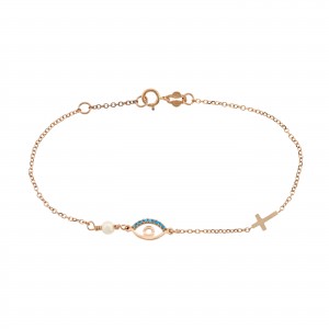 Bracelet 018 2800 300x300