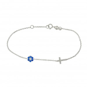 Bracelet 053 2800 300x300