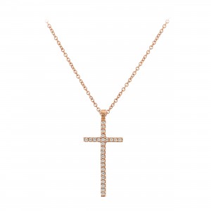 Cross 3005 2500 300x300