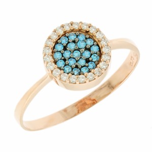 IMG 8886 1500rr 300x300