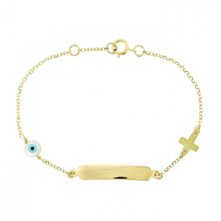 IMG 9793 2800b 768x768