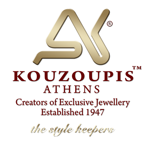 KOYZOYPHS LOGO