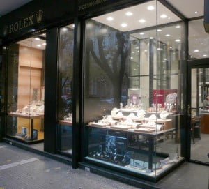 VILDIRIDIS PLATON TSIMISKI 31 ΠΟΒΑΚΩ ΙΣΤΟΣΕΛΙΔΑ 1 300x271