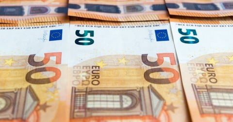 150 εκατ. ευρώ για τις ΜμΕ της Κεντρικής Μακεδονίας