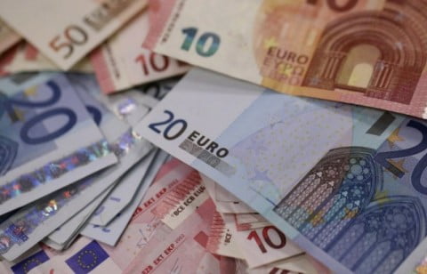 Παρατείνεται έως τις 31.05.2021 η προθεσμία υποβολής αιτήσεων στο πρόγραμμα «ΓΕΦΥΡΑ 2»