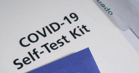 Self test και ιδιωτικός τομέας: Πού είναι υποχρεωτικά, πότε επιβάλλονται κυρώσεις -Αναλυτικά τι ισχύει