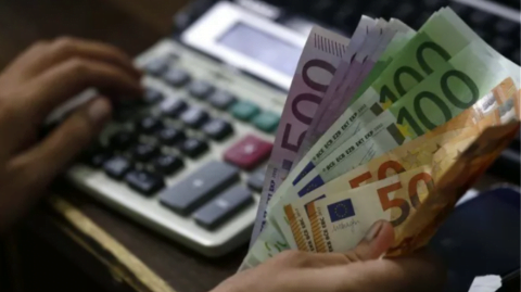 Επιστρεπτέα Προκαταβολή 7: Πληρώνονται 200 εκατ. ευρώ σε 20.000 δικαιούχους