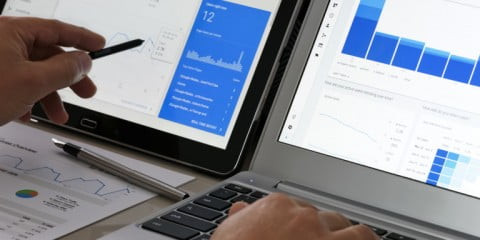 Η εργασία μετά τον κορωνοϊό: Το στοίχημα για το οικονομικό επιτελείο -Τι μέτρα παίρνουν οι χώρες της ΕΕ