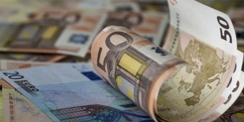 Ταμείο Επιχειρηματικότητας ΙΙ: Ξεκινούν οι νέες αιτήσεις από μικρομεσαίες επιχειρήσεις για δάνεια επενδυτικού σκοπού