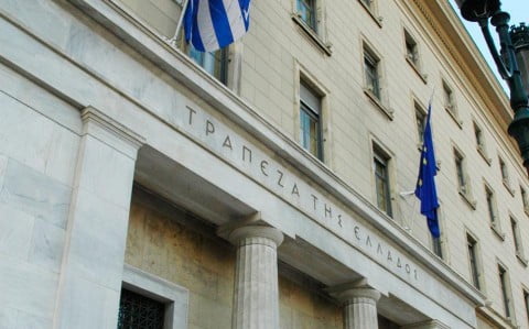 Στα 9,38 δισ. ευρώ αυξήθηκε το έλλειμμα του προϋπολογισμού στο τετράμηνο Ιανουαρίου – Απριλίου 2021