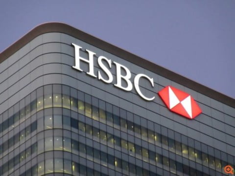 HSBC: Ο αντίκτυπος της μετάλλαξης “Δέλτα” – Η εικόνα της Αθήνας και οι νέες προκλήσεις για τις αρχές