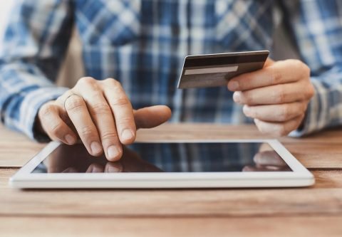 Πιτσιλής: Το “Ελλάδα 2.0” θα συμβάλλει στον περιορισμό της φοροδιαφυγής