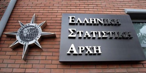 ΕΛΣΤΑΤ: Ξεκίνησαν λειτουργία 26.370 εταιρείες το 2ο τρίμηνο
