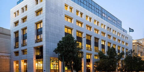 Alpha Bank: Ανέκαμψαν οι επιδόσεις του τουρισμού το φετινό καλοκαίρι