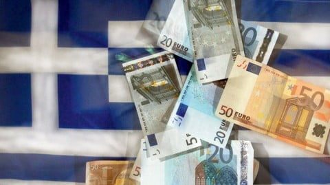Στα 109,015 δισ. ευρώ το σύνολο των ληξιπρόθεσμων οφειλών προς το Δημόσιο τον Ιούνιο 2021