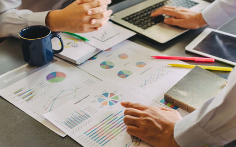 Έως 9 Αυγούστου οι αιτήσεις για το «κουπόνι» των παγίων δαπανών