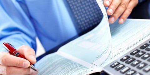 Φορολογικές δηλώσεις – Taxisnet: Έως τις 10 Σεπτεμβρίου η υποβολή τους – Τέλος χρόνου για την έκπτωση 3%