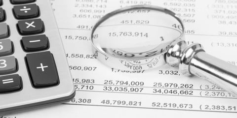 «Τρύπα» ρευστότητας για τέσσερις στις 10 ελληνικές επιχειρήσεις