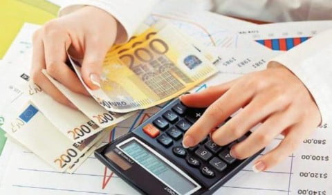 Εξωδικαστικός Μηχανισμός: Με διαγραφή χρέους έως και 75% οι πρώτες ρυθμίσεις