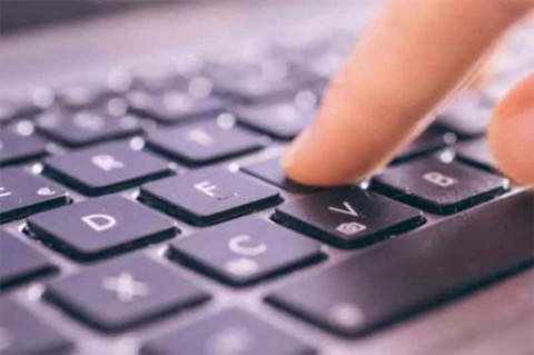 Νέες ψηφιακές δηλώσεις για ενημερότητες, οφειλές και αλλαγές στοιχείων