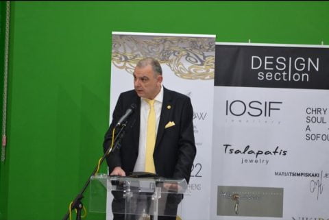 ΠΟΒΑΚΩ: Επιστολή της Διοίκησης προς τους επαγγελματίες για το πλαφόν αύξησης ενοικίων