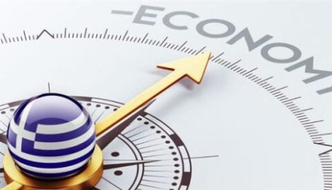 Νέα μέτρα στήριξης φέρνει το 2024 η αναπτυξιακή δυναμική της οικονομίας