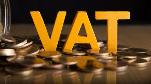 Εξάμηνη παράταση στο μειωμένο ΦΠΑ – Ποια προϊόντα και υπηρεσίες αφορά