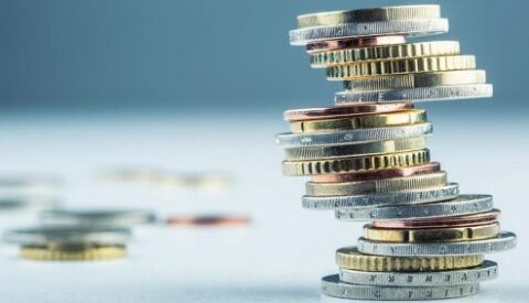 Ελεύθεροι επαγγελματίες: Νέο «λίφτινγκ» στο φορολογικό νομοσχέδιο στο παραπέντε της ψήφισης