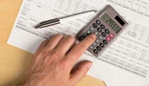 Επαγγελματική Ασφάλιση: Τι αλλάζει στις κλίμακες φορολόγησης των ταμείων