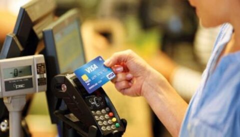 «Παγίδα» έξτρα φόρου με τις ηλεκτρονικές αποδείξεις