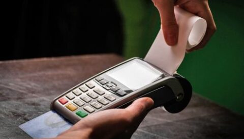 Παράταση προθεσμίας εναρμόνισης των POS με τις απαιτήσεις της ΑΑΔΕ