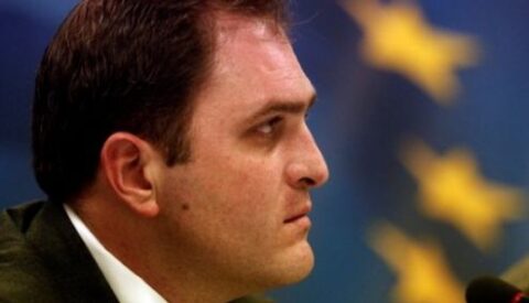 Πιτσιλής: Πότε ανοίγει η πλατφόρμα για την έκπτωση στον ΕΝΦΙΑ