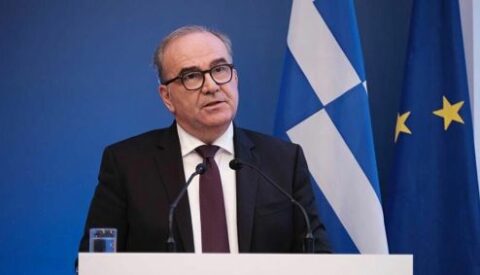 ΥΠΕΘΟ: Έρχεται €1 δισ. τον μήνα από το νέο Ταμείο Επιχειρηματικότητας στις μικρομεσαίες