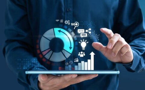 Έρχονται νέοι κύκλοι χρηματοδότησης μικρομεσαίων με 442 εκατ. ευρώ