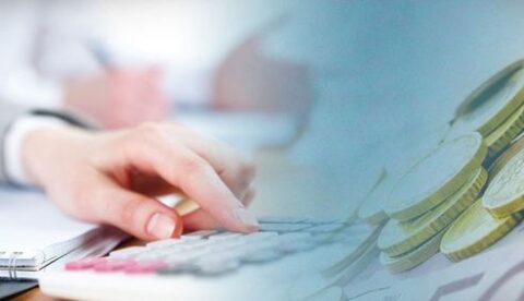 ΓΕΜΗ: Ιστορικό ρεκόρ με τη δημιουργία 57.272 νέων επιχειρήσεων το 2023