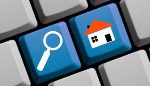 ΕΝΦΙΑ: Πώς θα πάρουν έκπτωση 10% όσοι ασφάλισαν την κατοικία τους