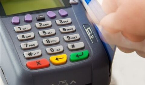 Αγορά και διασύνδεση POS: Εκπνέει η προθεσμία για το voucher