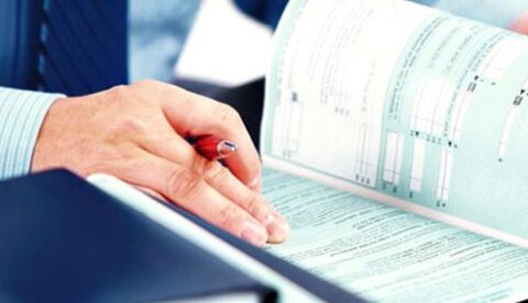 Φορολογικές δηλώσεις: Οι νέοι κωδικοί στο Ε3 για τους ελεύθερους επαγγελματίες – Τι να προσέξετε