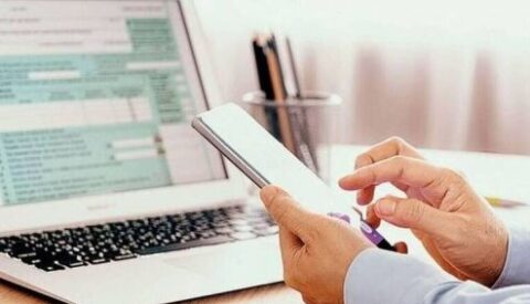 Φορολογικές δηλώσεις 2024: Πότε ανοίγει το Taxisnet