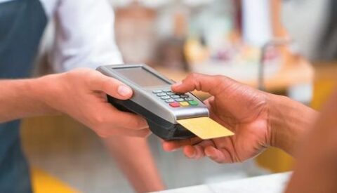 POS: Τι θα γίνει με τις επιχειρήσεις που δεν έκαναν διασύνδεση