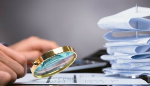 Εφορία: Αλλάζουν όλα στους ελέγχους με κάμερες, συντηρητικές κατασχέσεις και ρύθμιση «πληρώστε και γλιτώστε»