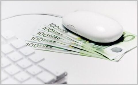 ΑΑΔΕ: Νέα ευκαιρία σε 232.000 οφειλέτες – «Ψηφιακό ξυπνητήρι» και ευέλικτοι όροι για να μην χάνονται οι ρυθμίσεις